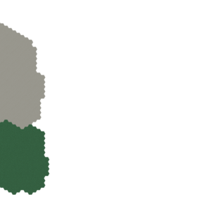 assets_item_title_Map_square