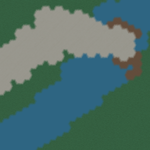 assets_item_title_Map_square