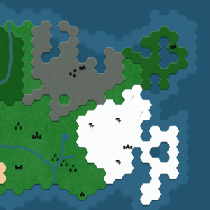 assets_item_title_Map_square