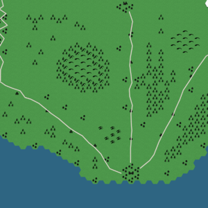 assets_item_title_Map_square