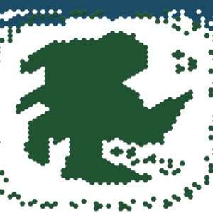 assets_item_title_Map_square