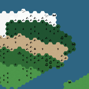 assets_item_title_Map_square