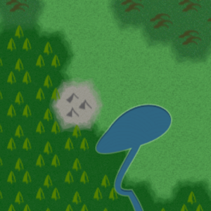 assets_item_title_Map_square