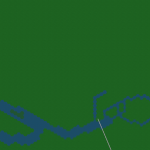 assets_item_title_Map_square