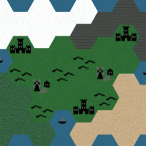 assets_item_title_Map_square