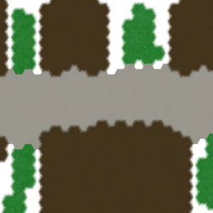 assets_item_title_Map_square
