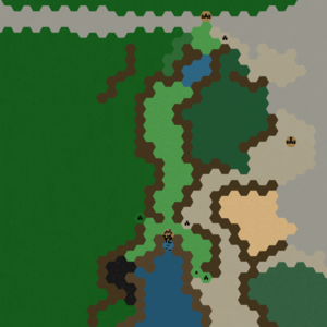 assets_item_title_Map_square