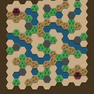 assets_item_title_Map_square