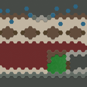 assets_item_title_Map_square