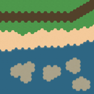 assets_item_title_Map_square