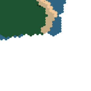 assets_item_title_Map_square