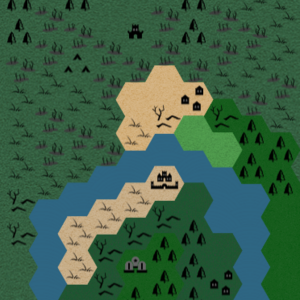 assets_item_title_Map_square