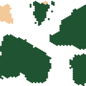 assets_item_title_Map_square