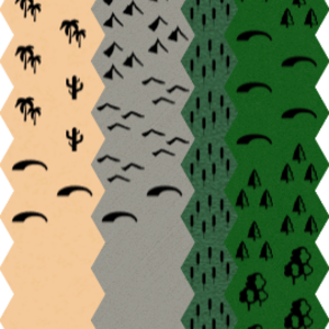 assets_item_title_Map_square