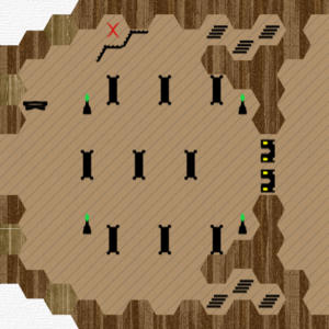 assets_item_title_Map_square