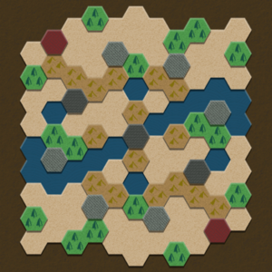assets_item_title_Map_square