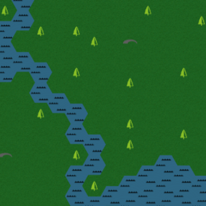 assets_item_title_Map_square