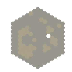 assets_item_title_Map_square