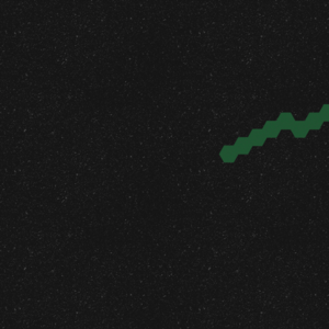 assets_item_title_Map_square