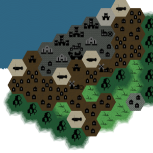 assets_item_title_Map_square