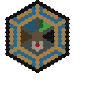 assets_item_title_Map_square