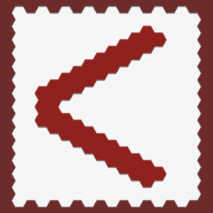 assets_item_title_Map_square