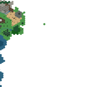 assets_item_title_Map_square