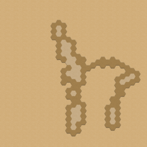 assets_item_title_Map_square