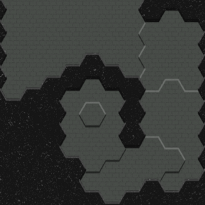 assets_item_title_Map_square