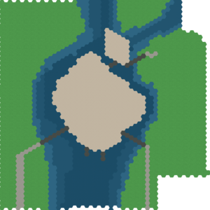 assets_item_title_Map_square