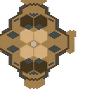 assets_item_title_Map_square