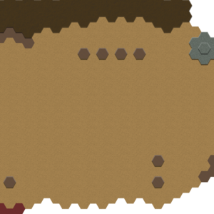assets_item_title_Map_square