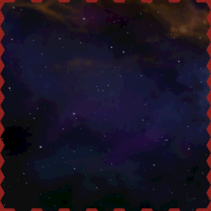 assets_item_title_Map_square