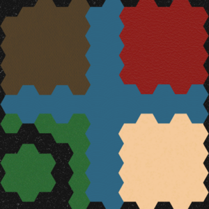 assets_item_title_Map_square