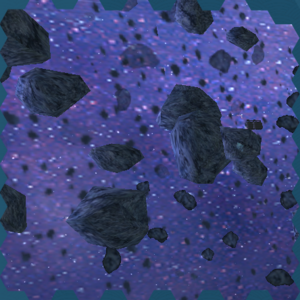 assets_item_title_Map_square