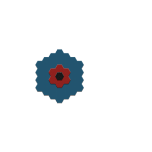 assets_item_title_Map_square