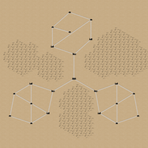 assets_item_title_Map_square