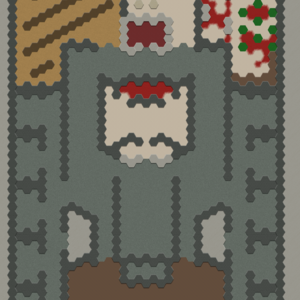 assets_item_title_Map_square