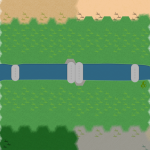 assets_item_title_Map_square