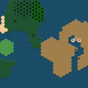 assets_item_title_Map_square