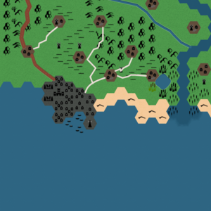 assets_item_title_Map_square