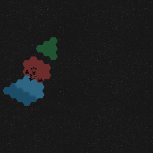 assets_item_title_Map_square