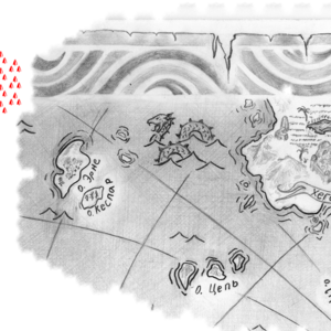 assets_item_title_Map_square