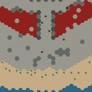 assets_item_title_Map_square