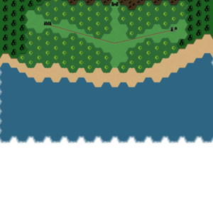 assets_item_title_Map_square