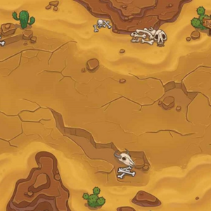 assets_item_title_Map_square