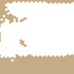 assets_item_title_Map_square