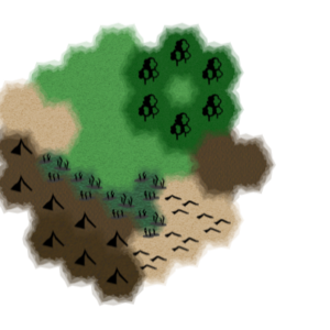 assets_item_title_Map_square