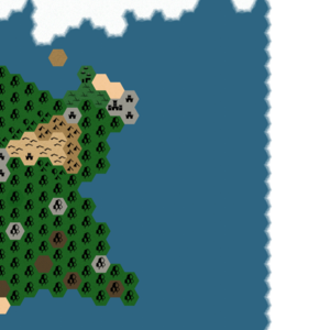 assets_item_title_Map_square