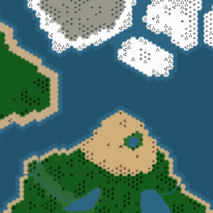 RPG map